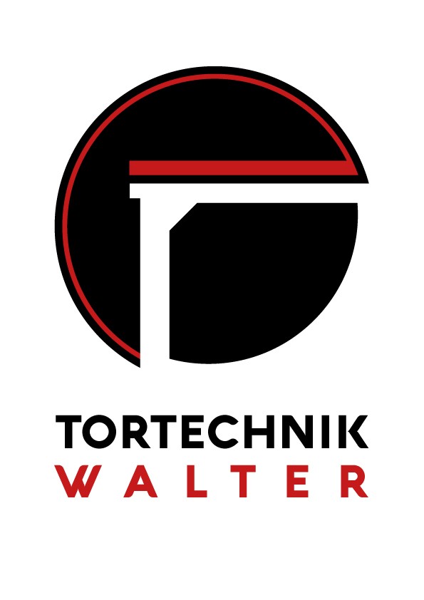 Tortechnik Walter